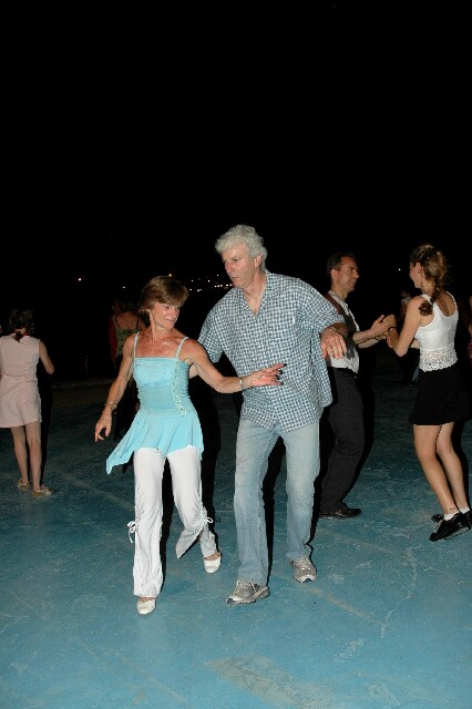 min 2005 06 18 rock seine 168